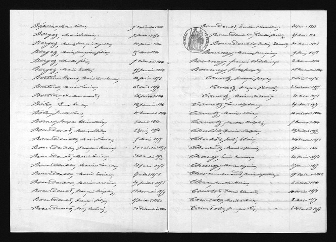 1853-1862