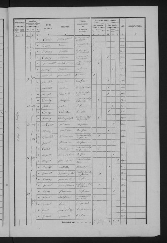 1856