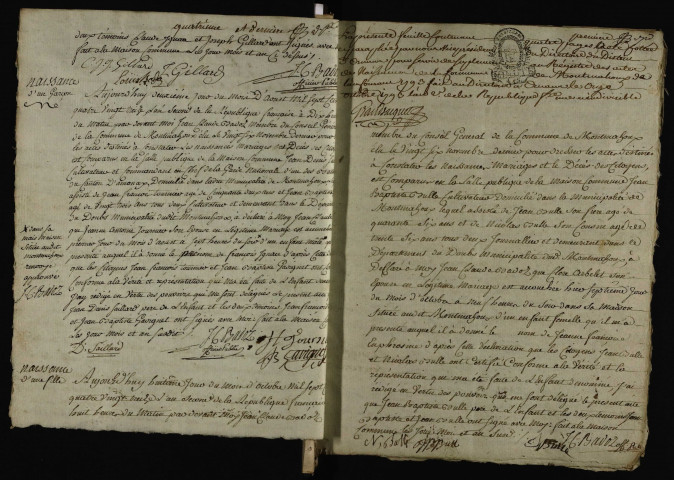 N 1793-1842