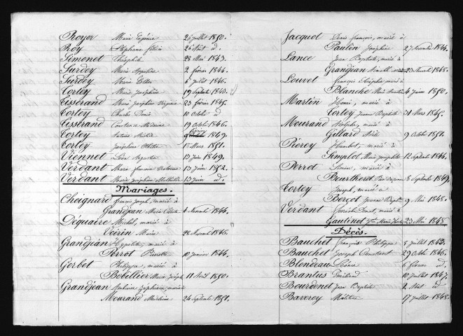 1843-1852