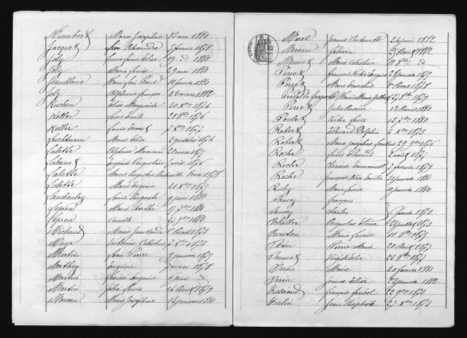 1873-1882