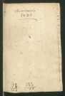 BMS 1737-1764
