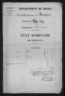 1841