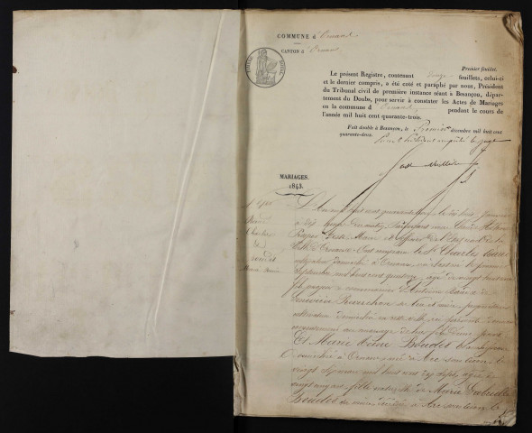 M 1843-1852