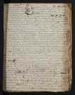 D 1793-1842