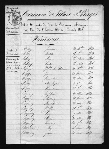1833-1842