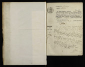 N 1843-1872