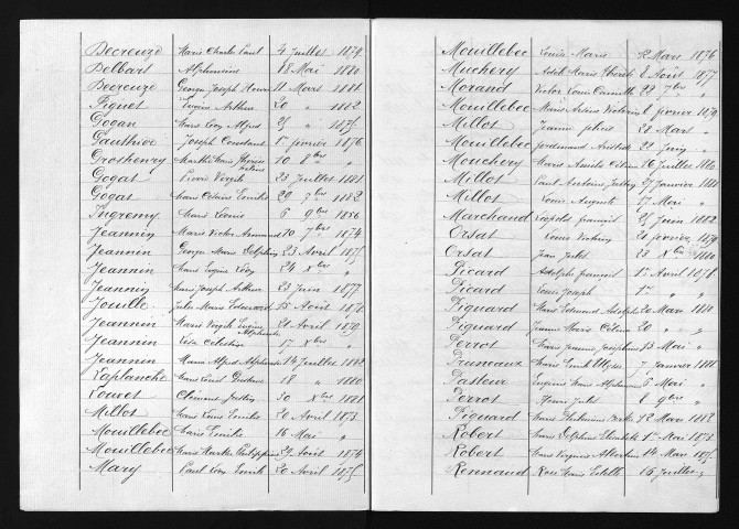 1873-1882