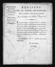1793-1802