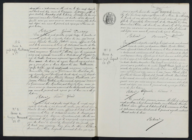 D 1893-1912