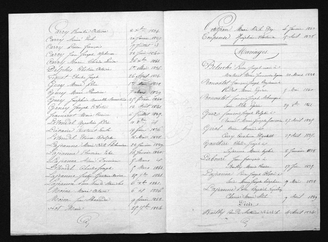 1833-1842
