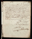 BMS 1763-1792