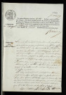 NMD 1833-1852