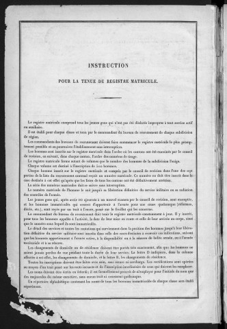 Volume 2, nos 501 à 1000