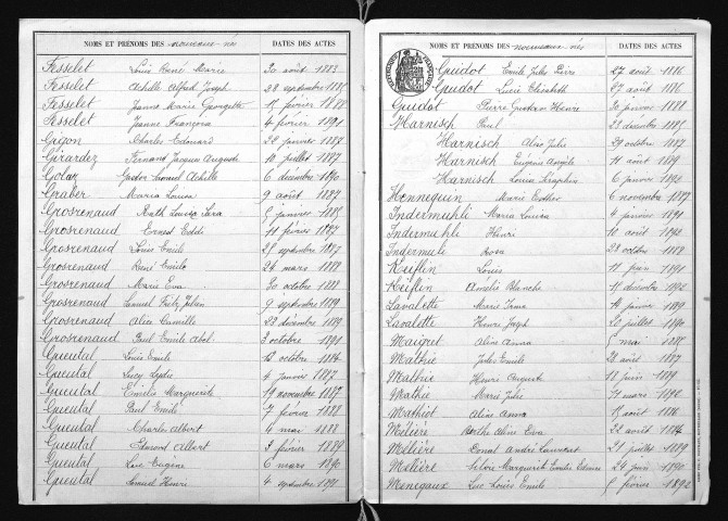 1883-1892