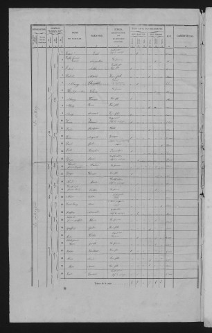 1866
