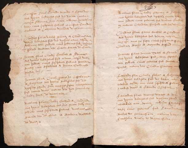 B 1602-1710