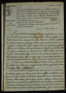 NMD 1815-1832