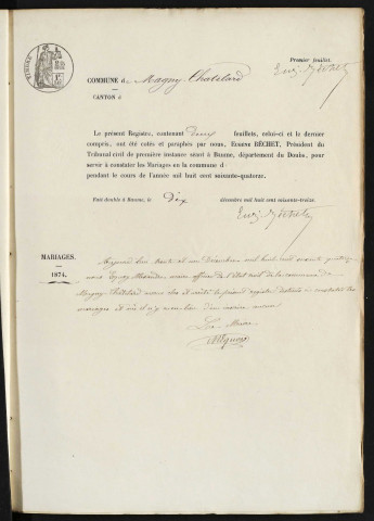 M 1873-1892