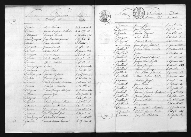 1813-1822