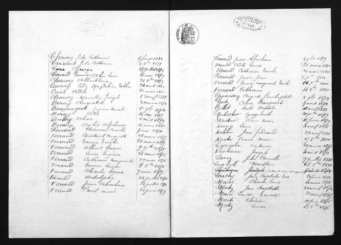 1873-1882