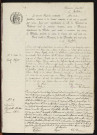 D 1901-1912