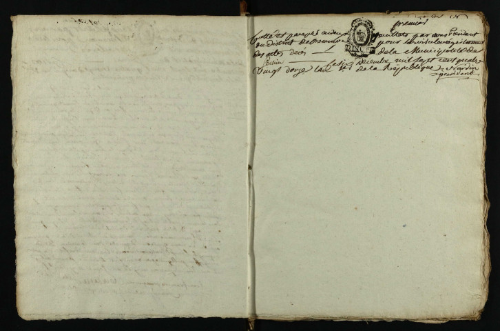 NMD 1793-1832