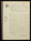 D 1901-1912