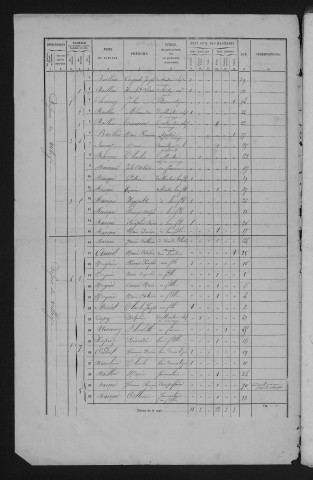 1866