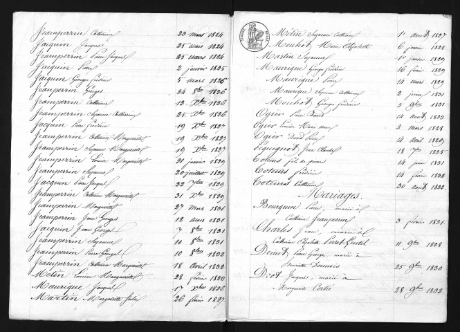1823-1832