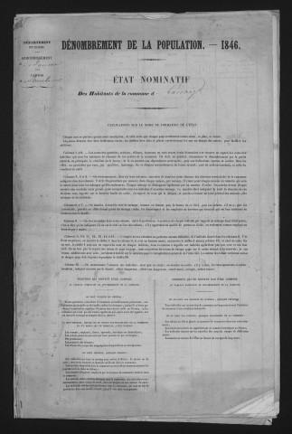 1846