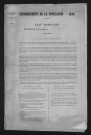 1846