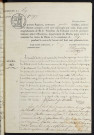 D 1843-1872