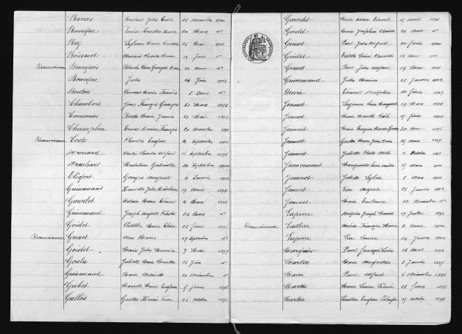 1893-1902