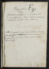 BMS 1720-1737