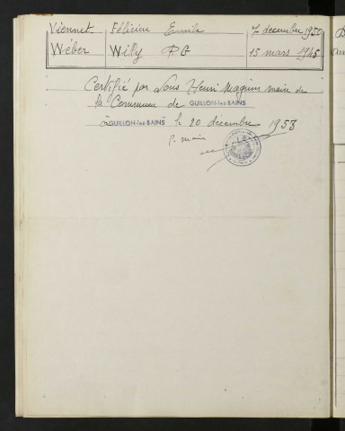 1943-1952