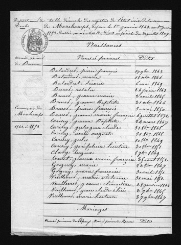 1843-1852