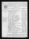 1843-1852