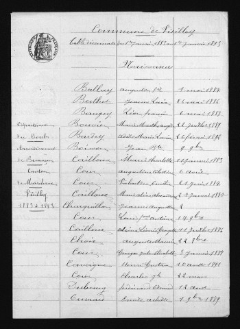 1883-1892