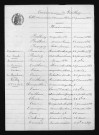 1883-1892