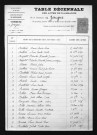 1893-1902
