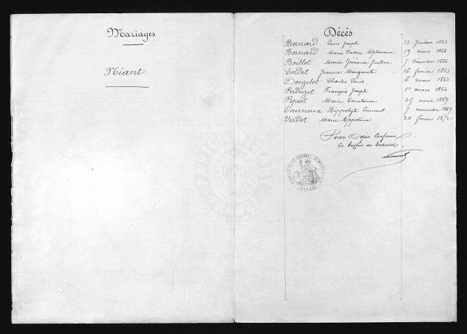 1863-1872