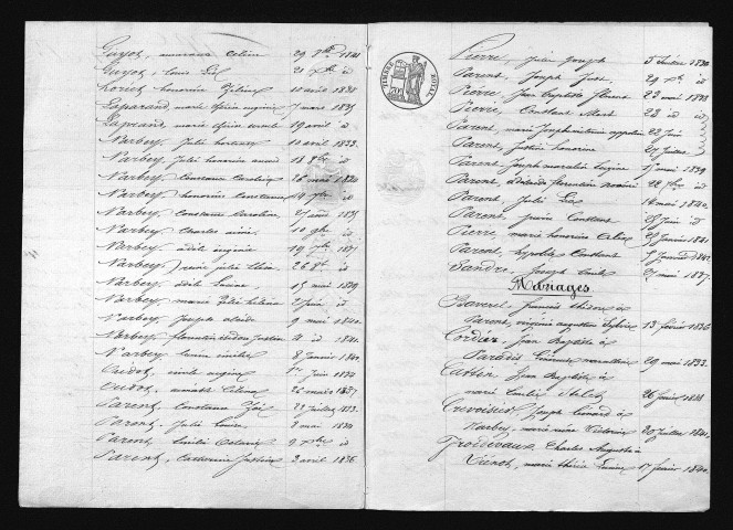 1833-1842