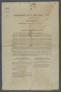 1872