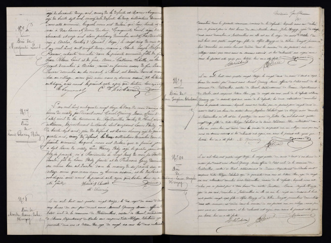 D 1893-1912