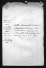 1803-1812