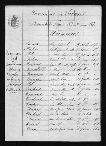 1873-1882