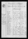 1873-1882