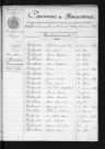 1843-1852