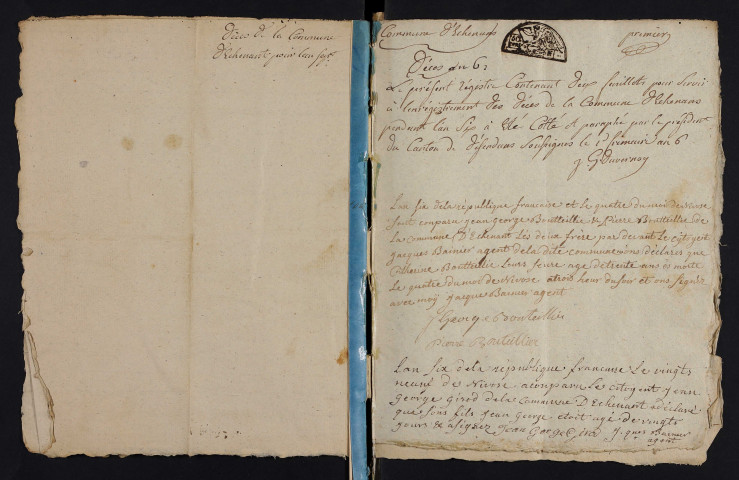 D 1797-1912